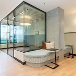The Cornerstone One By At Apartamento Dublín