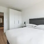 Apartamento The Cornerstone One By At