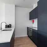 The Cornerstone One By At Apartamento