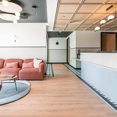 The Cornerstone One By At