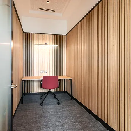 The Cornerstone One By At *