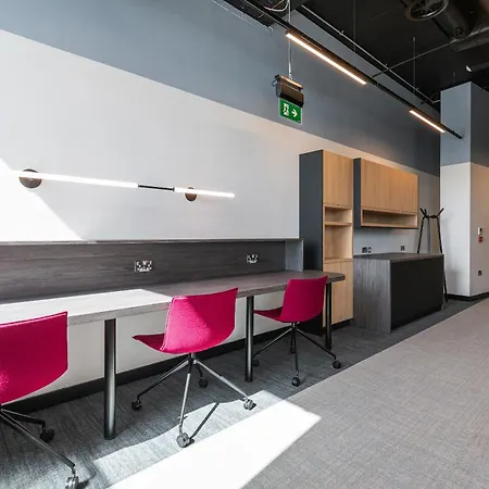 The Cornerstone One By At *