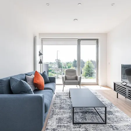 The Cornerstone One By At *