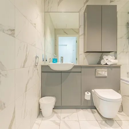 The Cornerstone One By At * Dublin