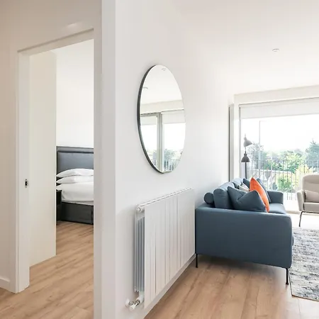 The Cornerstone One By At *