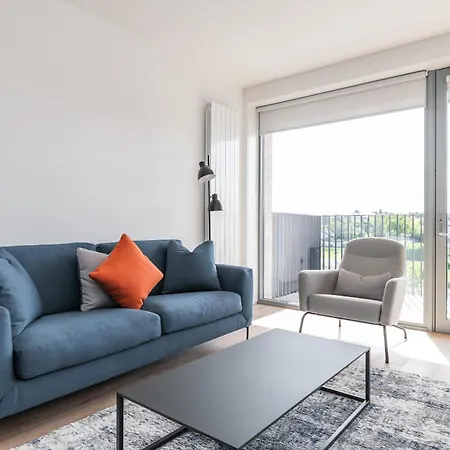 The Cornerstone One By At