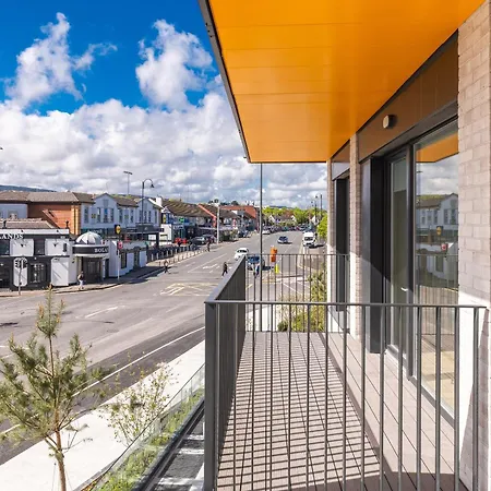 The Cornerstone One By At *