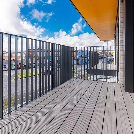 The Cornerstone One By At *