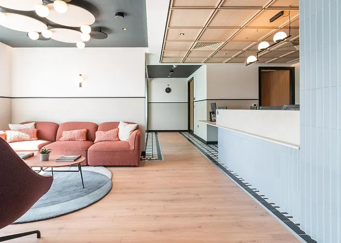 The Cornerstone One By At