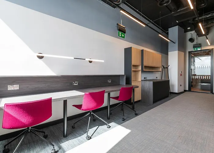 The Cornerstone One By At *