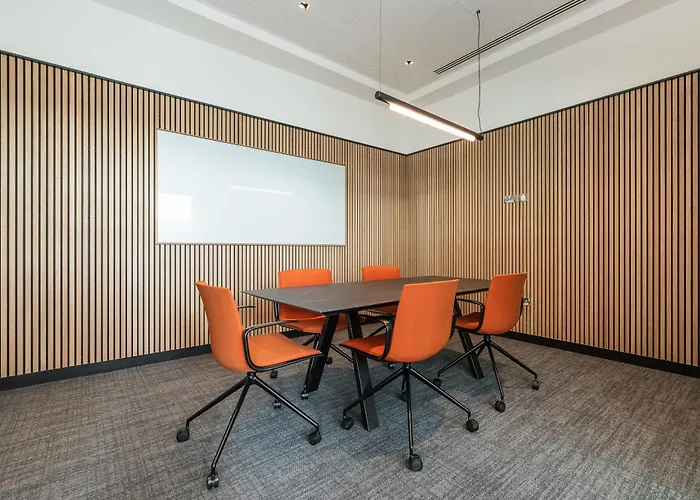 The Cornerstone One By At * Дублин