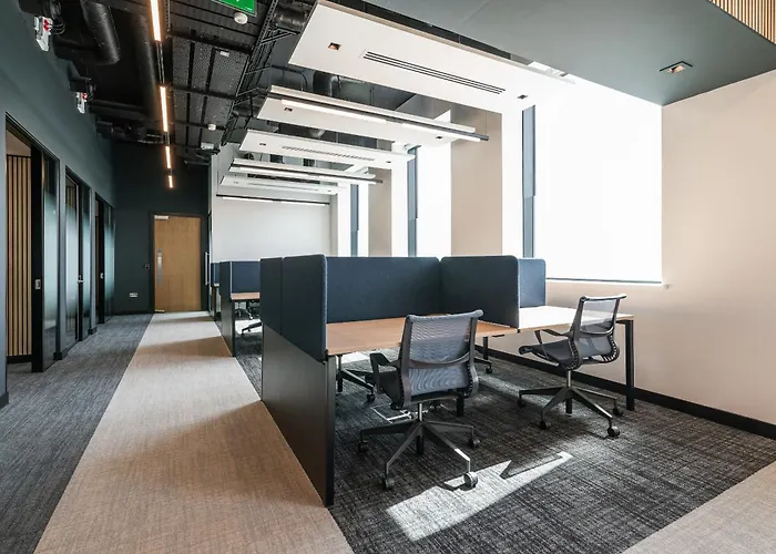 The Cornerstone One By At * Дублин