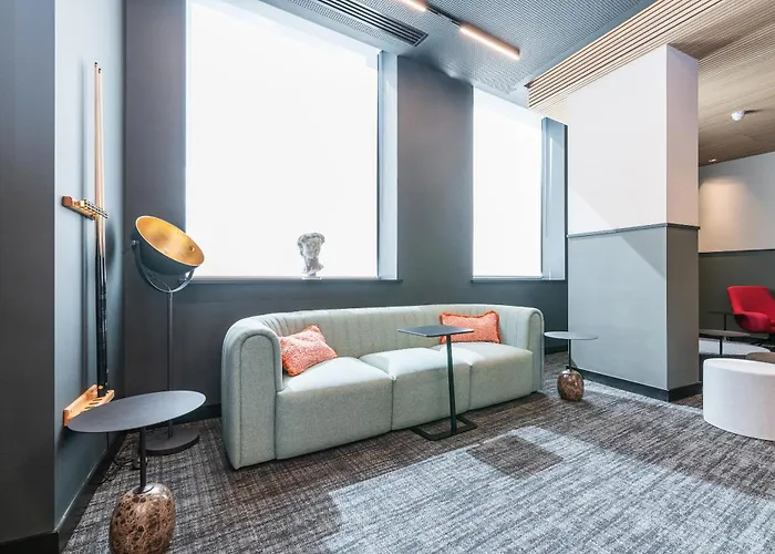 The Cornerstone One By At