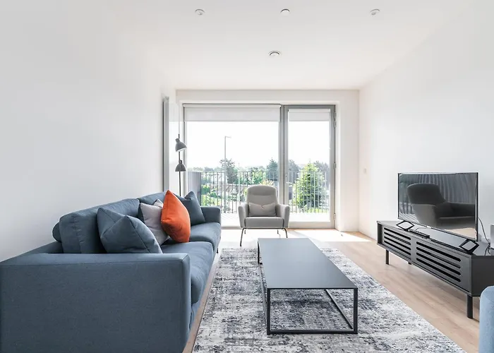 The Cornerstone One By At *