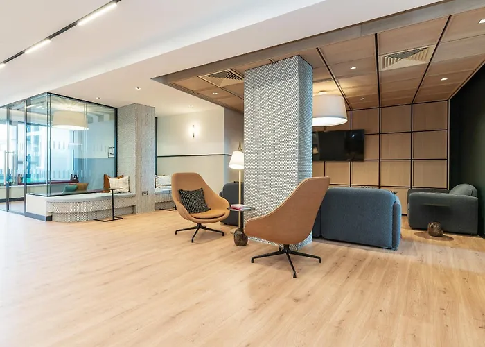 The Cornerstone One By At