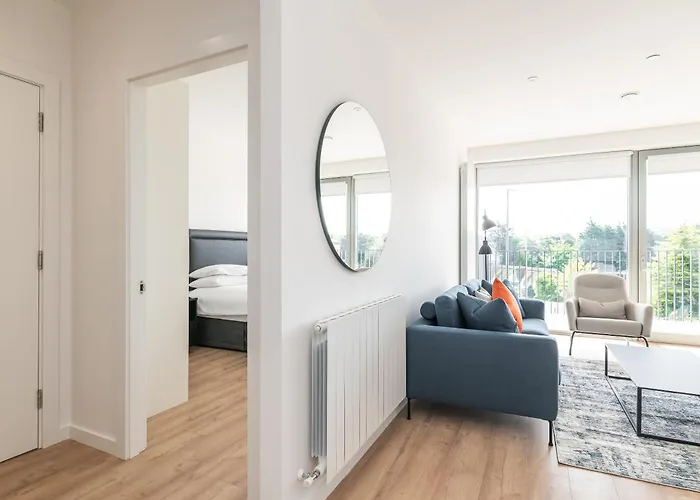 The Cornerstone One By At *