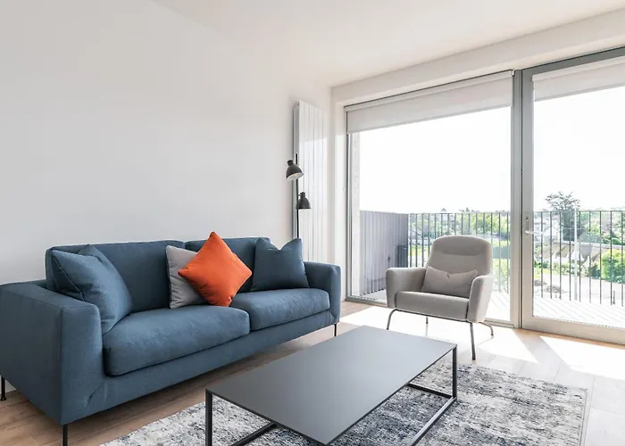 The Cornerstone One By At