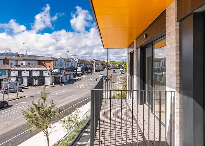 The Cornerstone One By At *