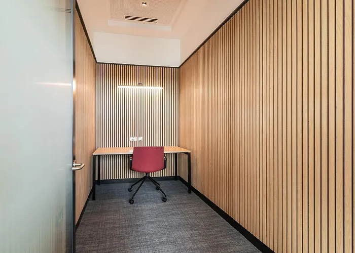 The Cornerstone One By At *