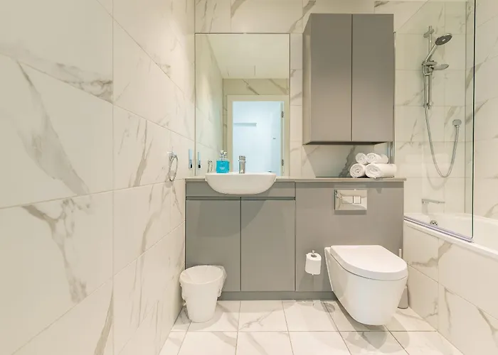 The Cornerstone One By At * Dublin