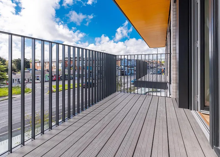 The Cornerstone One By At *